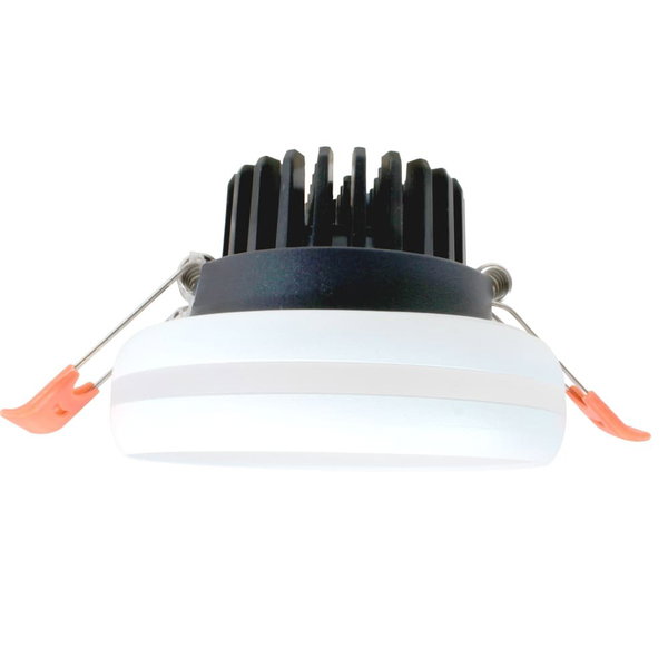Loftlampe 'Eve W'