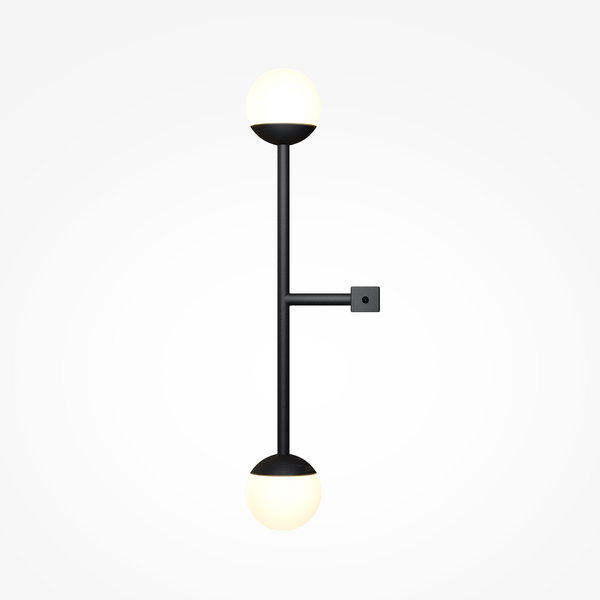 Wall Light 'Touch'