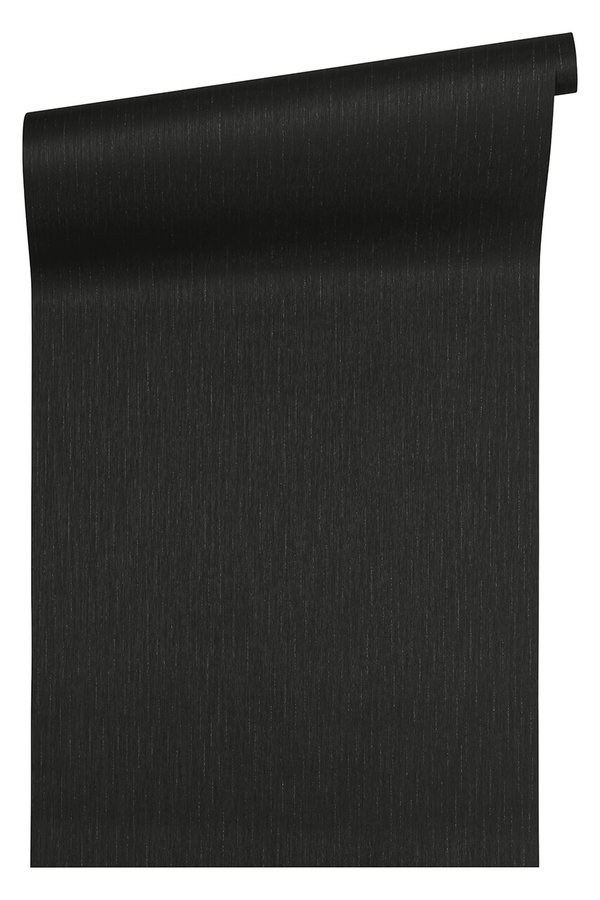 Tapete 'Versace Butterfly 5' 70x1005cm