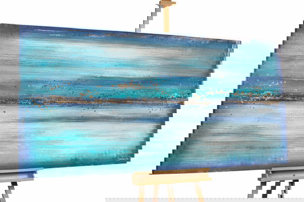 Een uniek exemplaar voor je interieur