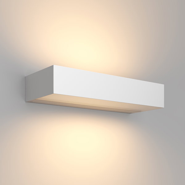 Wall Light 'Lot 2'