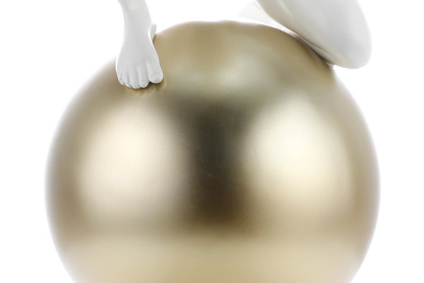 Mit Liebe zum Detail