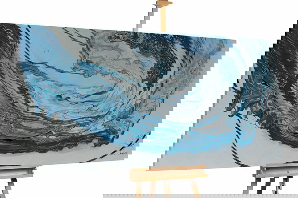 Jedinečný kúsok pre vaše štyri steny