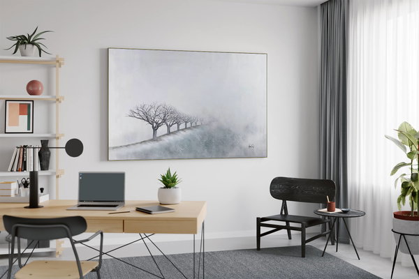 Beautify your home