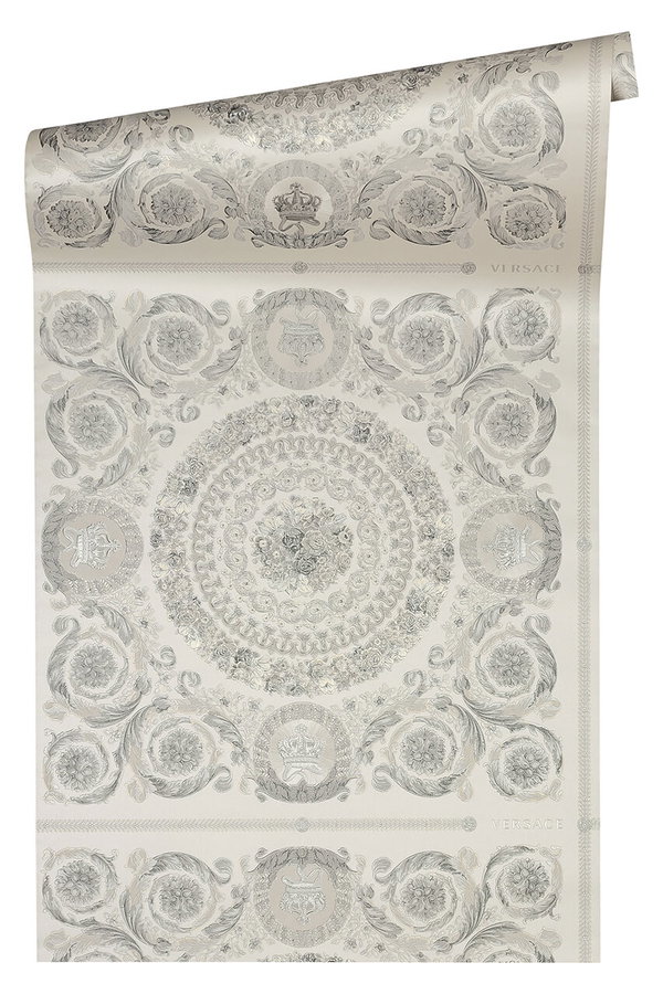 Tapete 'Versace Heritage 5' 70x1005cm