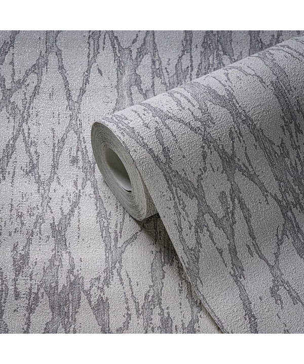 Tapete 'Modern Branches' 53x1005cm