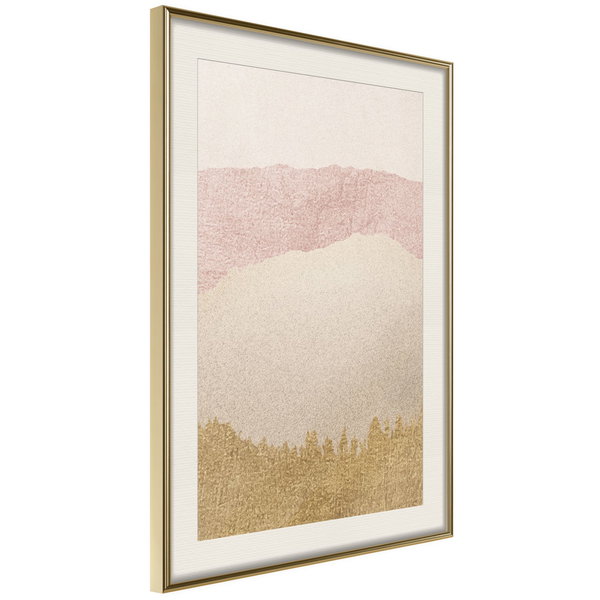 Poster 'Sound of Sand'