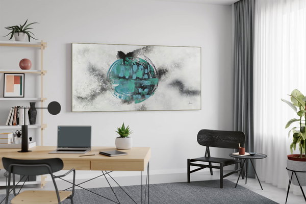 Beautify your home