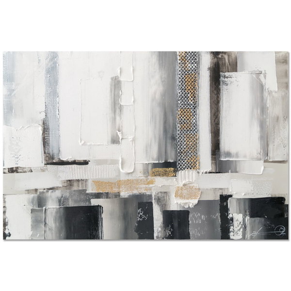 Arte moderna per la tua casa