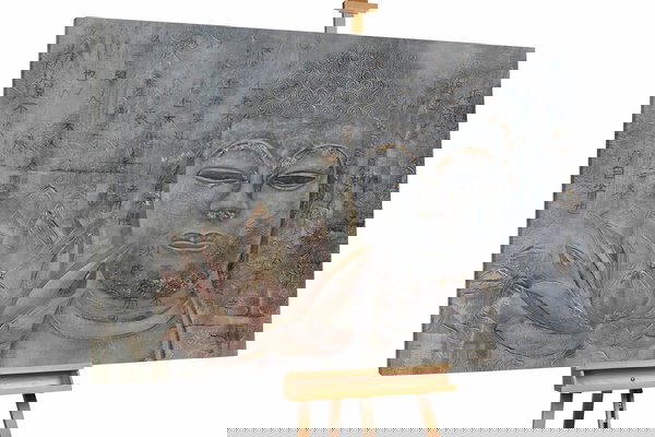 Een uniek exemplaar voor je interieur