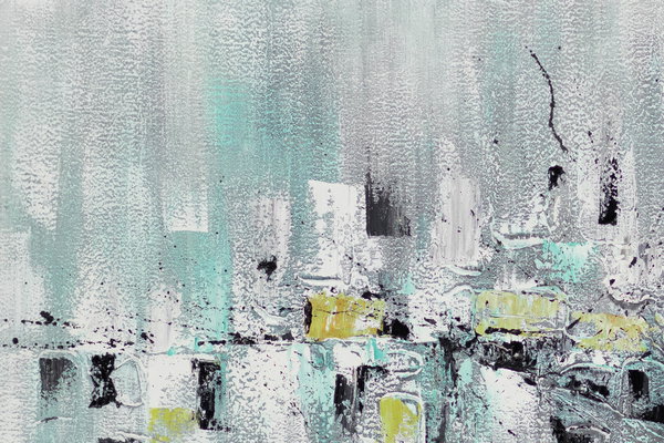 Expressieve accenten