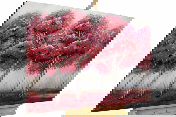 Modern craftsmanship