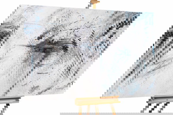 Ein Unikat für Ihre vier Wände