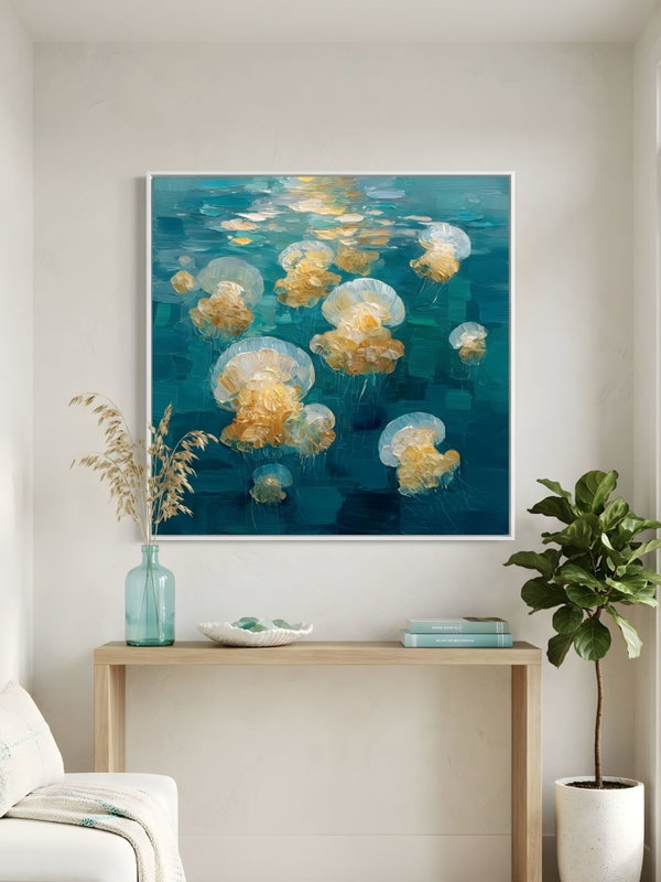 Individualità artistica