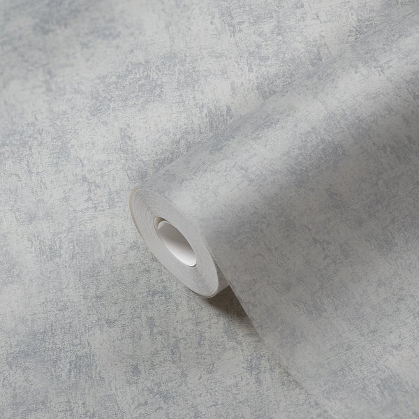 Tapete 'Frosty Grain' 53x1005cm