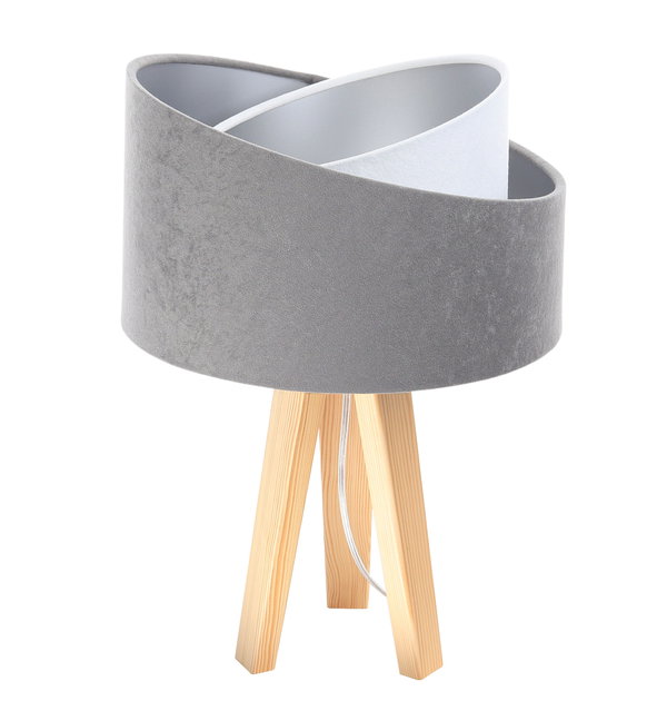 Lampa stołowa 'Galaxy Ethos Nebulous 1'