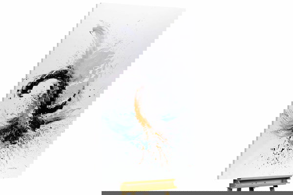 Ein Unikat für Ihre vier Wände