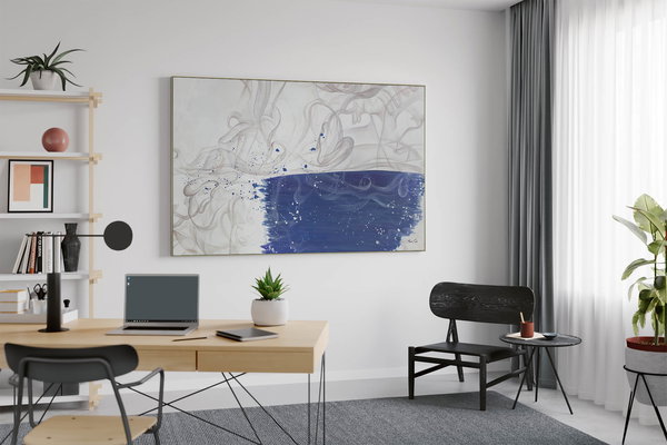 Verschönern Sie Ihr Zuhause