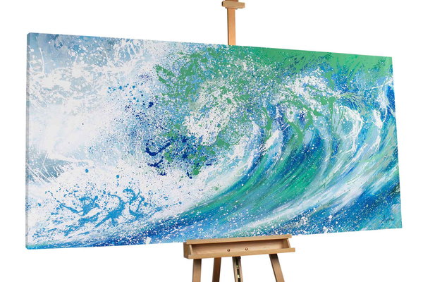 Уникат за Вашия дом