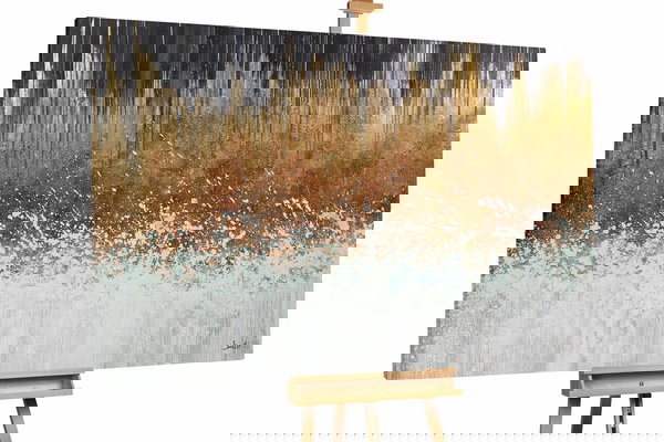 O piesă unicată pentru locuința dvs