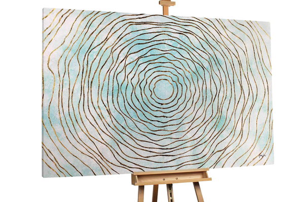 Een uniek exemplaar voor je interieur