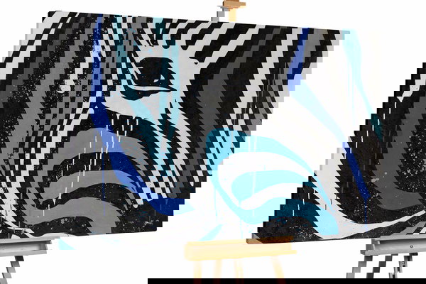 Een uniek exemplaar voor je interieur