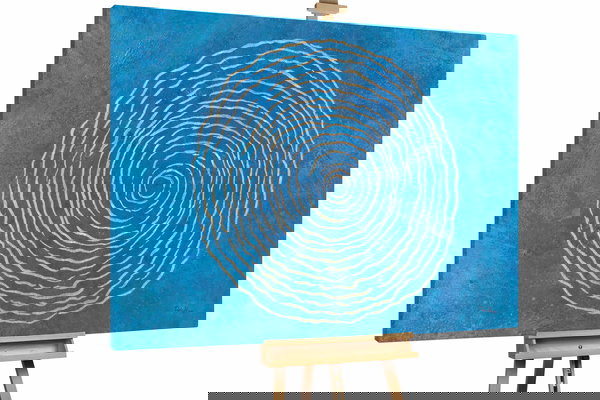 Een uniek exemplaar voor je interieur