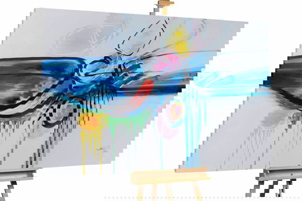 Ein Unikat für Ihre vier Wände