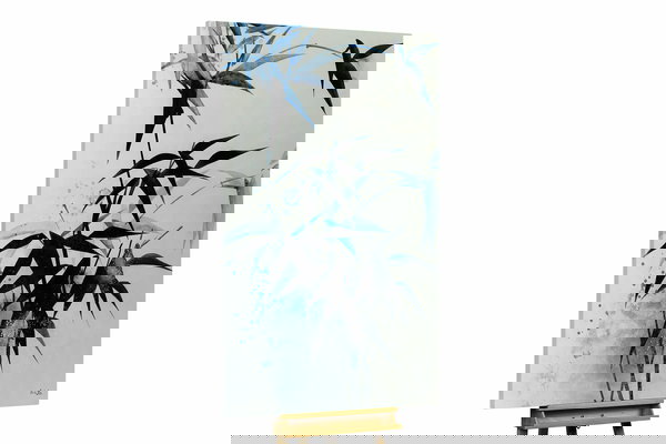 Ένας μοναδικός πίνακας για το σπίτι σας