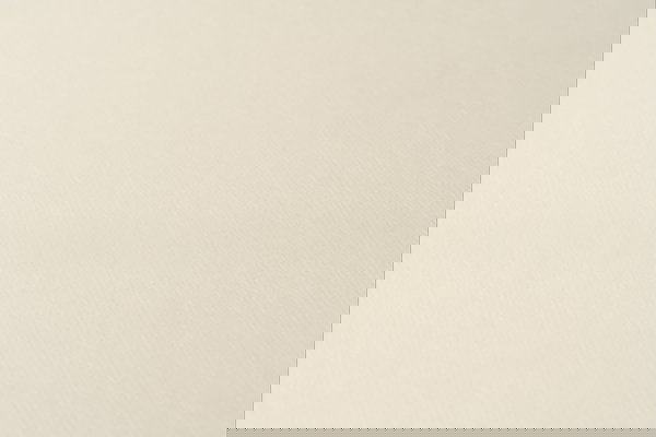 Tapeta 'Forever Young' 53x1005cm