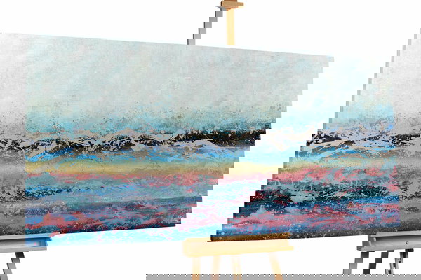 Een uniek exemplaar voor je interieur