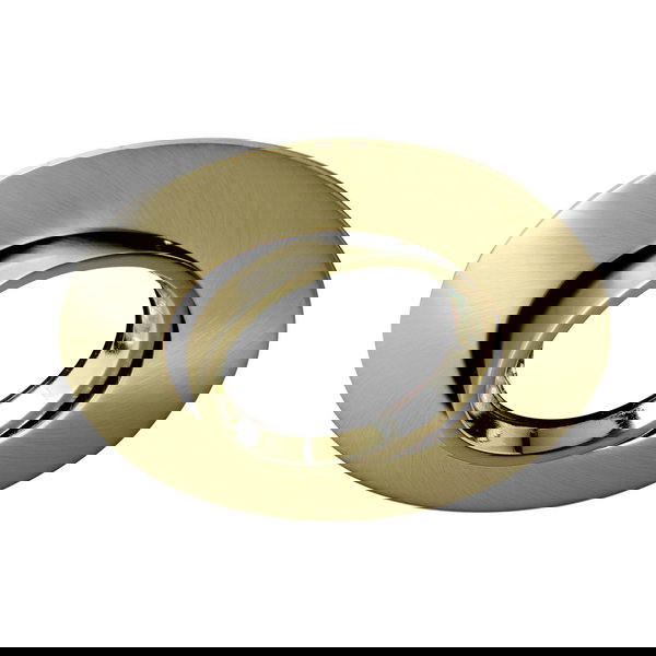 Plafonnier 'Terra GD'