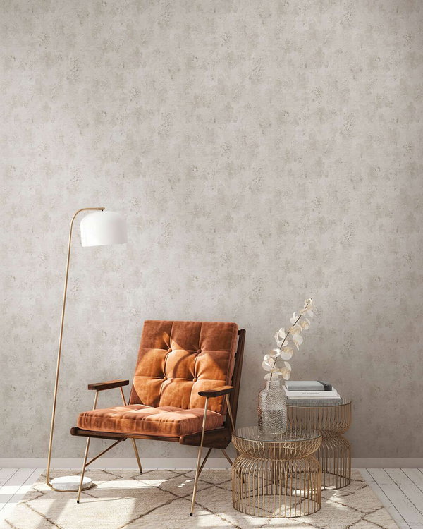 Tapete 'Forever in a Moment' 53x1005cm