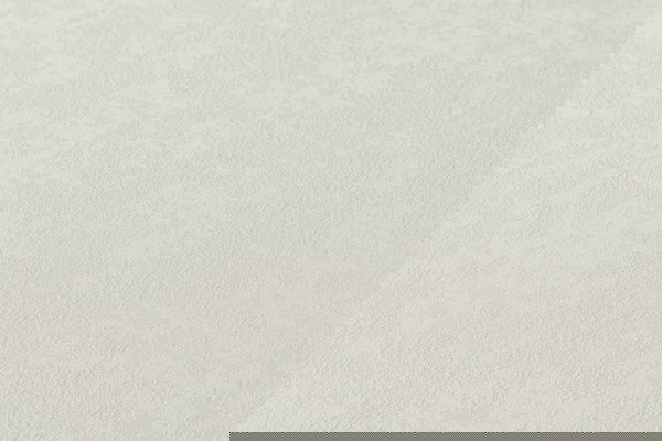 Tapeta 'Versace Palace 13' 70x1005cm