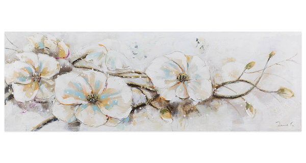 Moderne Kunst für Ihr Zuhause