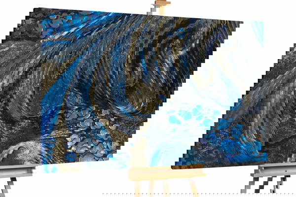 Een uniek exemplaar voor je interieur