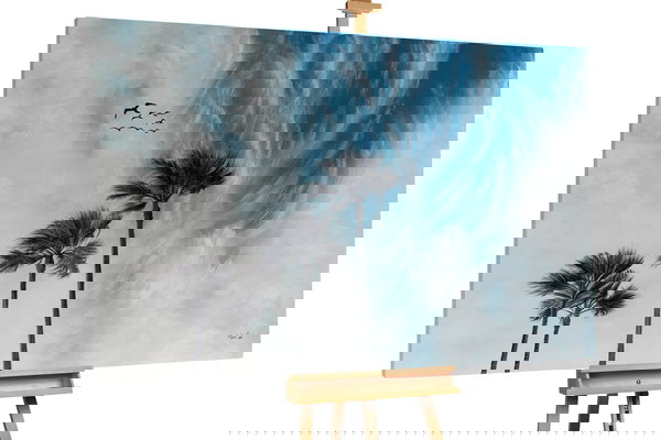 Un exemplaire unique pour votre intérieur