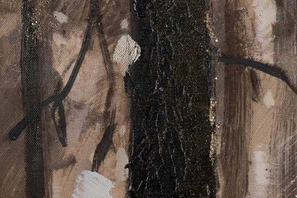 Mit Liebe zum Detail