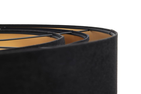 Pendelleuchte 'Triniti Nexus Glide 1'