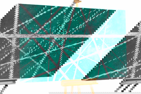 Уникат за Вашия дом