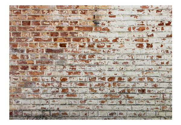 Tapete 'Walls of Memory'