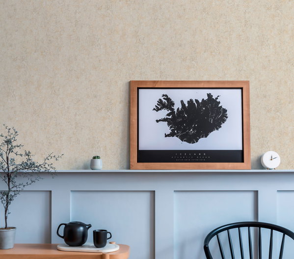 Tapete 'Elegantly Balanced' 53x1005cm