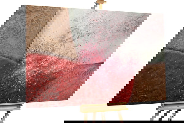 Ein Unikat für Ihre vier Wände