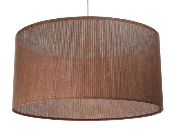 Pendelleuchte 'Natural Sublime Robust 1'