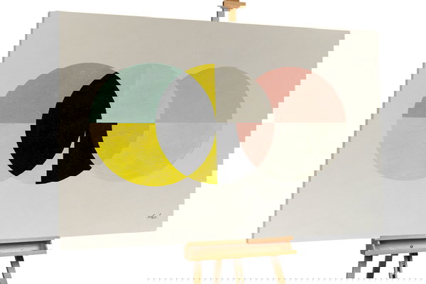 Een uniek exemplaar voor je interieur