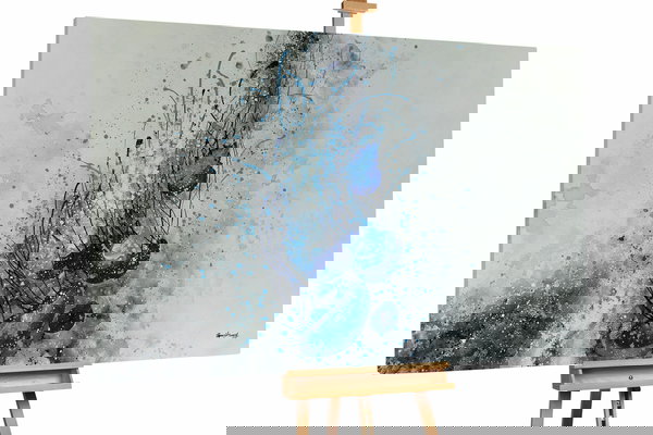 Un exemplaire unique pour votre intérieur