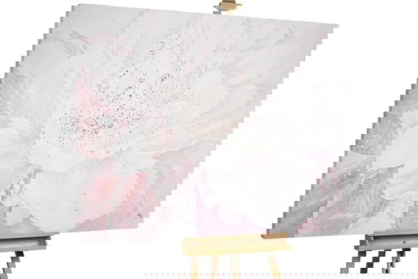 Ein Unikat für Ihre vier Wände