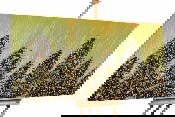 Een uniek exemplaar voor je interieur