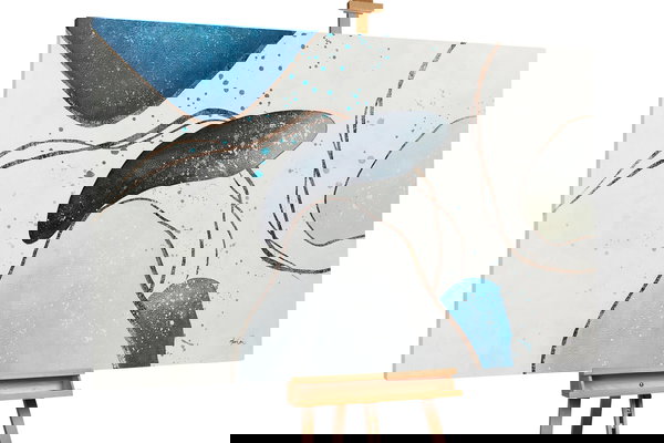 Unikat dla Twoich czterech ścian