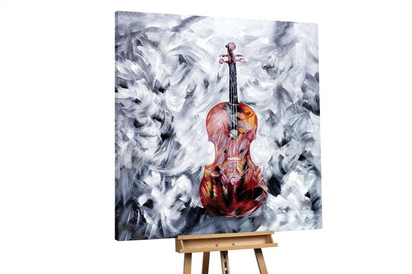 Un exemplaire unique pour votre intérieur